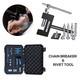 Oxford Chain Tool Motorcycle Bike Essential Chain Breaker & Riveting Tool Ox177