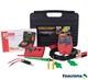 Power Probe Intelligent Electric Circuit Tracer Ppect3000