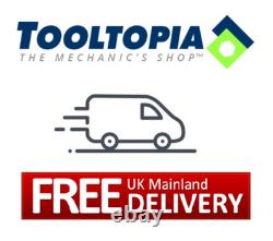 POWER PROBE Intelligent Electric Circuit Tracer PPECT3000