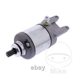 Piaggio MP3 250 RL ie MIC 2009 2010 Starter Motor