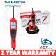 Power Probe Maestro Electrical Circuit Tester Pptm01as, 2 Year Warranty