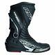 Rst Tractech Evo Iii 3 Motorcycle Sports Race Boots Ce