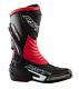 Rst Tractech Evo Iii Race Track Sports Boots Multiple