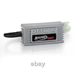 Rapid Bike Easy Fueling Module HONDA CBR125R 2011 2017