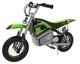 Razor Kids Dirt Bike Rocket Sx350 Childrens Sport Off Road Motorcycle 13 Years+