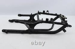 Rear Frame Loop for SUZUKI 1300 GSX R HAYABUSA 1999 to 2003