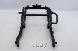 Rear Frame Loop for SUZUKI 1300 GSX R HAYABUSA 1999 to 2003