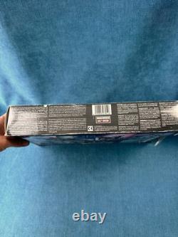 Revell 1/12 scale Harley-Davidson model motorcycle 07951 ELECTRA GLIDE PRISTINE