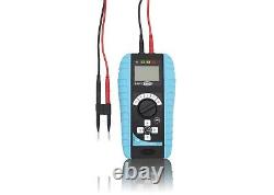 Ring Professional Multi-Function Automotive Electrical Fault Tester Vehicle