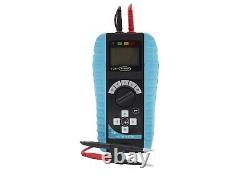 Ring Professional Multi-Function Automotive Electrical Fault Tester Vehicle