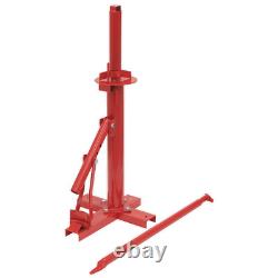Sealey Manual Tyre Changer TC960