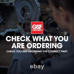 Sealey Single/Twin Cylinder Motorcycle Engine Stand 30kg Red/Black MES01