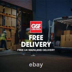 Sealey Wheel Clamp Upgrade For Motorcycle Lifts Increases Stability WCR01