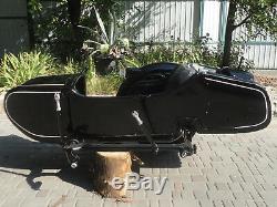 Sidecar Dnepr. Compatible for Motorcycle BMW Kawasaki Harley Davidson Honda etc