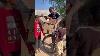 Small Dirt Bike For Kallu Crazy Experiment Vlog Shorts Frahultalk Youtubeshorts