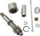 Spyke Jackshaft Assembly With A 10 Tooth Gear And 10/32 Bolt 465047