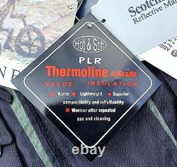 Sweep Racing Motor bike Cycle Biker Jacket Size 42 Medium, BNWT, Cost £212 New