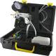 Sykes-pickavant Mityvac Silverline Pump Elite Kit Vacuum / Pressure Mv8550