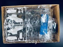 TAMIYA HONDA NS500'85 Item14050 withNEW DECALS from Japan