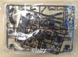 Tamiya 14004 Yamaha RD350LC RZ350LC Model Kit 1/12 Scale Motorcycle