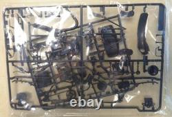 Tamiya 14004 Yamaha RD350LC RZ350LC Model Kit 1/12 Scale Motorcycle