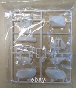 Tamiya 14004 Yamaha RD350LC RZ350LC Model Kit 1/12 Scale Motorcycle