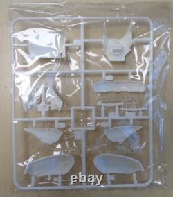 Tamiya 14004 Yamaha RD350LC RZ350LC Model Kit 1/12 Scale Motorcycle