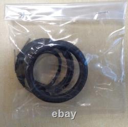 Tamiya 14004 Yamaha RD350LC RZ350LC Model Kit 1/12 Scale Motorcycle