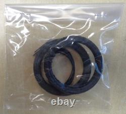 Tamiya 14004 Yamaha RD350LC RZ350LC Model Kit 1/12 Scale Motorcycle