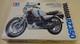 Tamiya 1404 Yamaha Rd350lc Rz350lc Model Kit 1/12 Scale Motorcycle