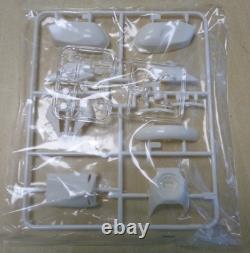 Tamiya 1404 Yamaha RD350LC RZ350LC Model Kit 1/12 Scale Motorcycle