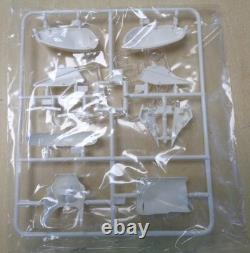 Tamiya 1404 Yamaha RD350LC RZ350LC Model Kit 1/12 Scale Motorcycle