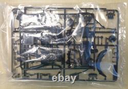 Tamiya 1404 Yamaha RD350LC RZ350LC Model Kit 1/12 Scale Motorcycle