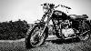 The 10 Most Beautiful Motorcycles Of All Time
