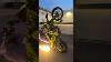 The Best Feetsliders From Moltencore Motorcycle Wheelie Stunts Supermoto Moto Stuntriding
