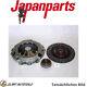 The Clutch Set For Mitsubishi Pajero Pinin H6w H7w 4g93 Japanparts