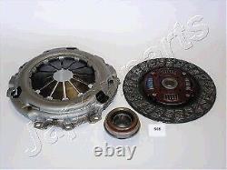 The Clutch Set For Mitsubishi Pajero Pinin H6w H7w 4g93 Japanparts