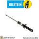 The Shock Absorber For Mitsubishi Lancer Viii Cy A Cz A 4b11 4b10 4a91 Bkd Bilstein