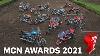 The Uk S Best Bikes 2021 Mcn Award Winners Announced Mcn