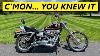 Top 5 Most Unreliable Motorcycles Avoid These