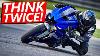 Top 7 Worst Beginner Motorcycle Choices Must Avoid