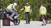 Tricks To Pass The Motorcycle Test Ft Instructor And Examiner