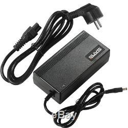 USB 48V11.6AH E-bike Lithium Battery Downtube SAMSUNG Battery for 1000W Motor