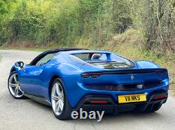V11 NKS Private Cherished registration number plate 90s Retro Roman Numeral Nick