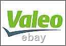 Valeo 828479 Clutch Kit For Opel Vauxhall