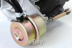 Vms Racing Gt15 T15 Turbo Charger Turbocharger Motorcycle Atv Bike Watercraft