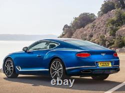 YUSAF YOUSAF Private Number Plate Cherished Registration Cheap Personal Car Reg