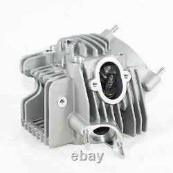 YX GPX 150cc Engine Cylinder Barrel Head PITPRO TRAIL POSTIE DIRT BIKE Motorvert