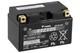 Yuasa Motorcycle Bike Motorbike Battery Ytz10s (dtz10s Btz10s) Pre-charged