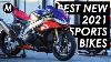 11 Best New U0026 Mis À Jour Motos Sports Bikes Pour 2021 Dans L’ordre Des Prix